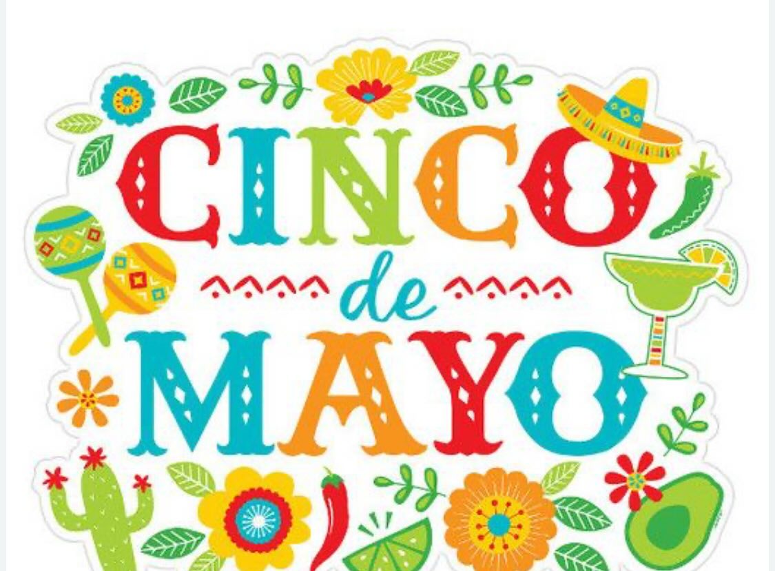 How will you be celebrating today?!!🎉