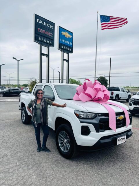 Congratulations!!!🎊