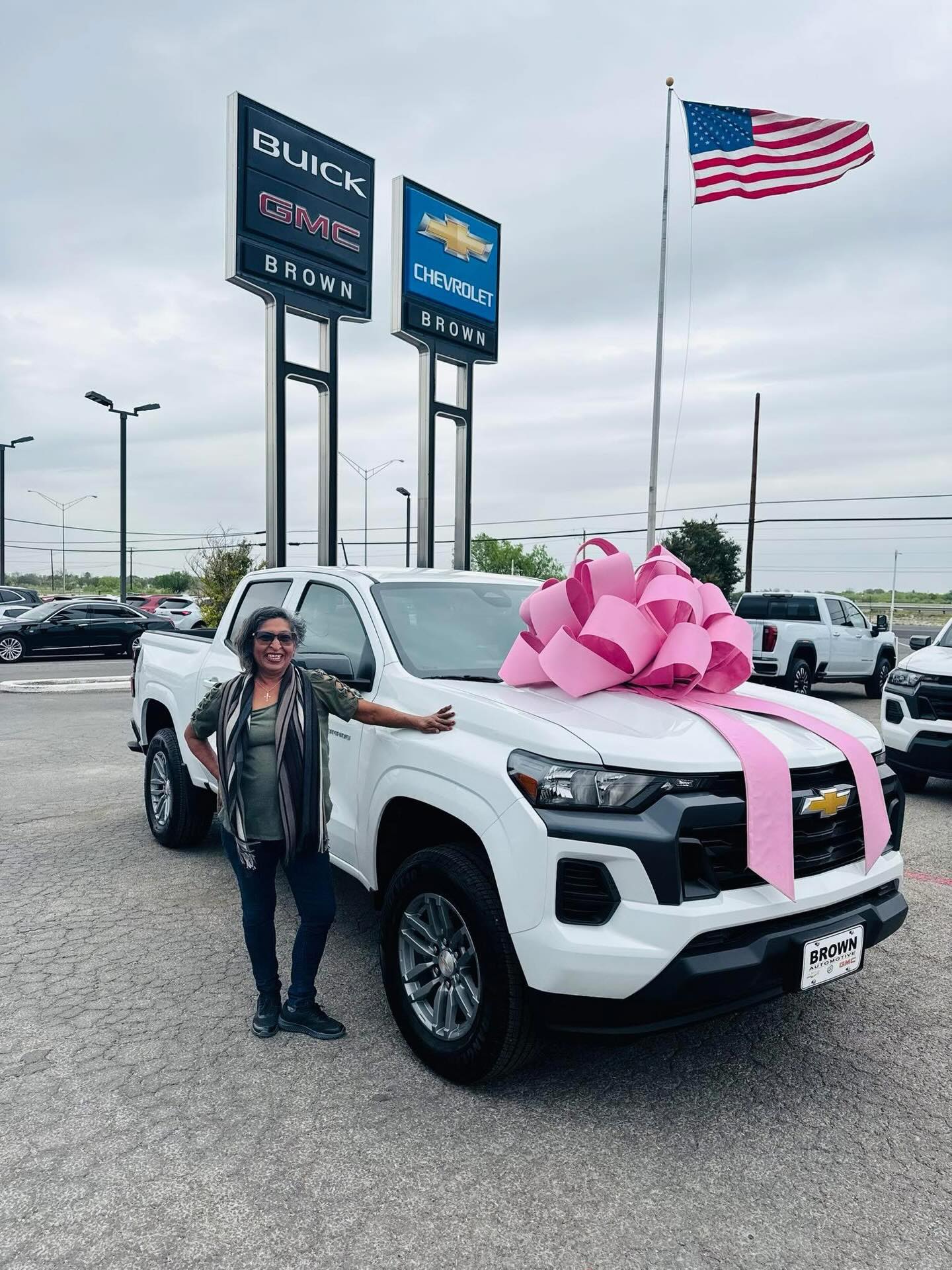 Congratulations!!!🎊