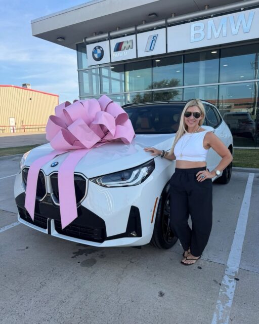 πππ Congratulations!!πππ